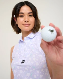 Baby Lush