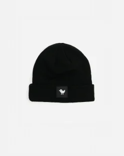 Bad Beanie