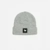 Bad Beanie