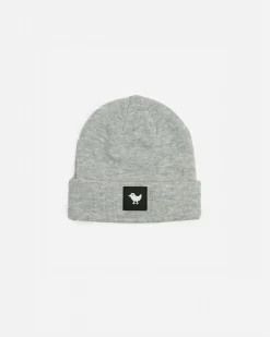 Bad Beanie