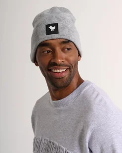 Bad Beanie