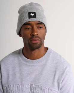 Bad Beanie