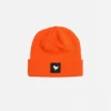 Bad Beanie
