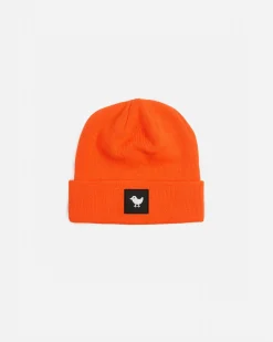 Bad Beanie
