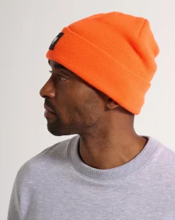 Bad Beanie