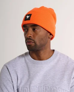 Bad Beanie