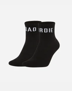 Bad Birdie Socks
