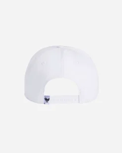 Bad Birdie X Liquid Death Hat