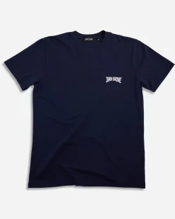 Bad Day Graphic Tee