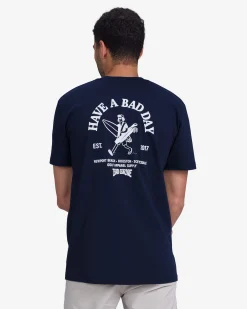 Bad Day Graphic Tee