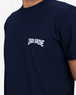 Bad Day Graphic Tee