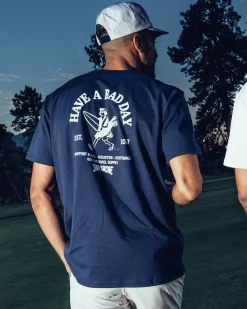 Bad Day Graphic Tee