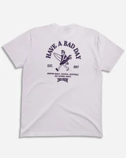 Bad Day Graphic Tee