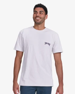 Bad Day Graphic Tee