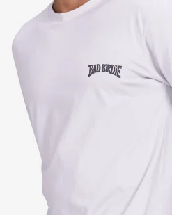 Bad Day Graphic Tee