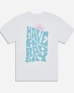 Bad Day Tee