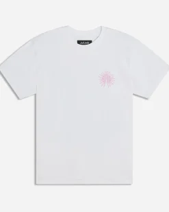 Bad Day Tee