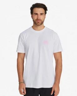 Bad Day Tee