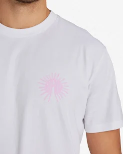 Bad Day Tee