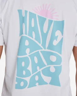 Bad Day Tee