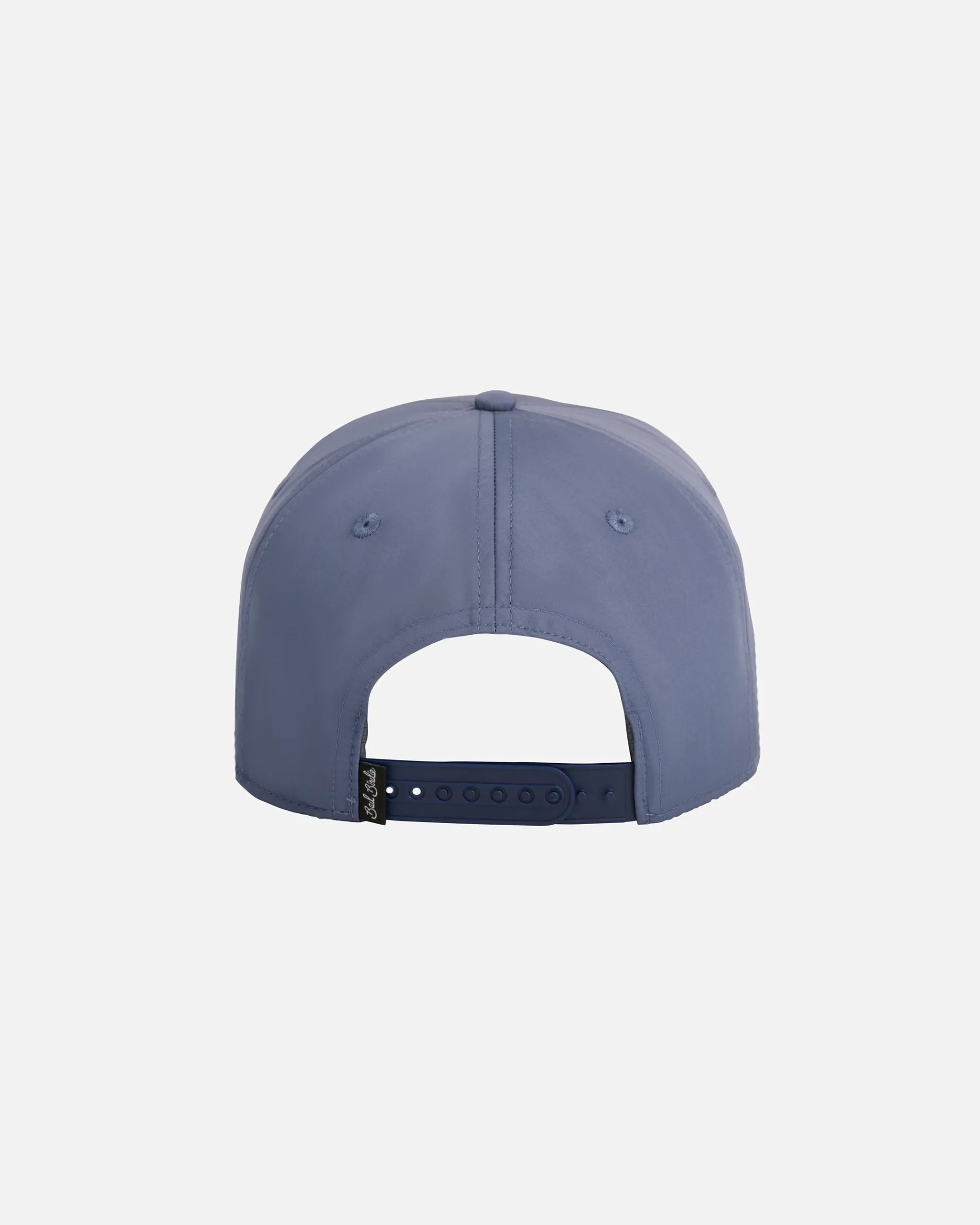 Bad Rope Hat - Vintage Indigo