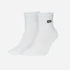 Bad Socks
