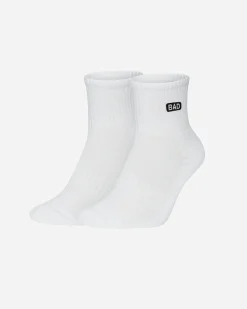 Bad Socks