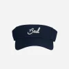 Bad Visor