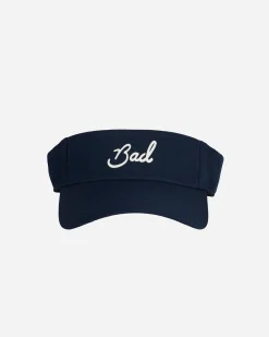 Bad Visor