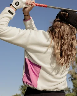 Bel Air Pullover