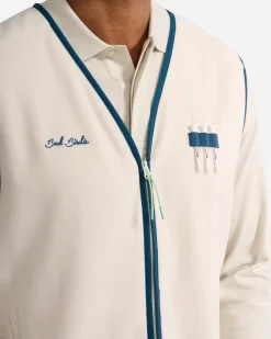 Bel Air Vest