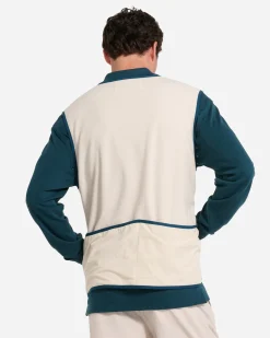 Bel Air Vest