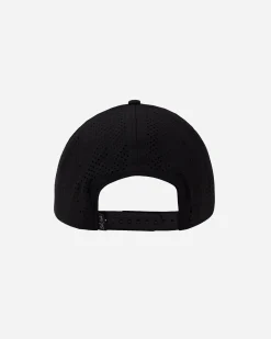 Birdie Block Hat