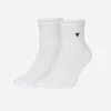 Birdie Socks