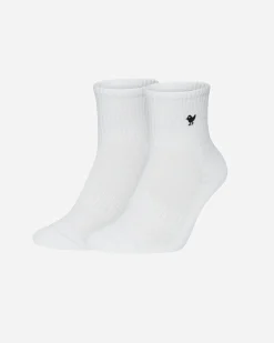 Birdie Socks