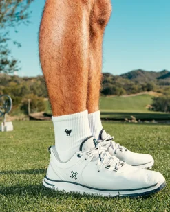 Birdie Socks