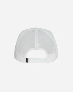 Birdie Tag Foam Trucker Hat