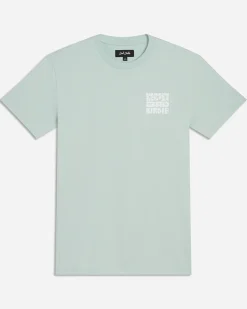 Bird's Nest Tee