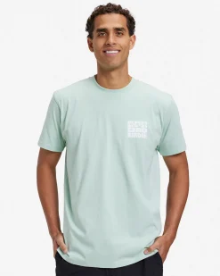 Bird's Nest Tee