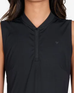 Black On Black