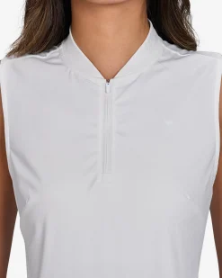 Brilliant White
