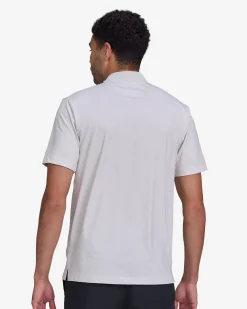 Cadet White Onyx
