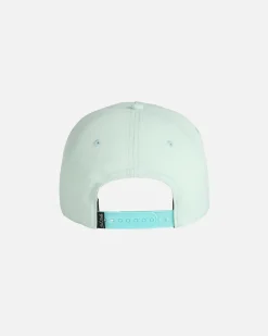 Classic Script Hat