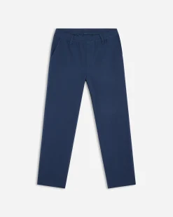Clubhouse Corduroy Pant