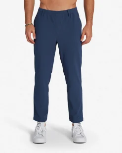 Clubhouse Corduroy Pant