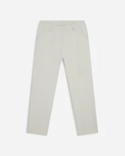 Clubhouse Corduroy Pant