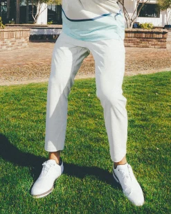 Clubhouse Corduroy Pant