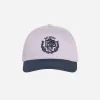 Clubhouse Hat
