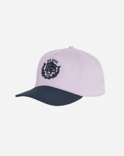 Clubhouse Hat