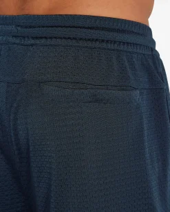 Clubhouse Mesh Short